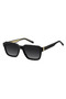 نظارات شمسية TH 2310/S 8079O 53