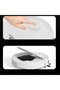 Robot Vacuum Cleaner, Rechargeable Sweeping & Mopping Robot for Hard Floors, Carpets, Home, Office - 7