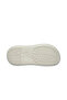 Crush Clog Women's Slippers 207521-1Wygri - 6