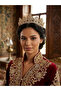 Bindallı Kaftan Crown