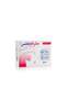 Glucovnce 500/5 - 30 tablets - 2