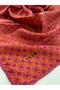 Silk Scarf - 8921713-991 - Tivil