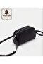 Women's Genuine Leather Crossbody and Shoulder Bag - 5