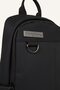 School Boys' Faux Leather Crossbody Bag H9636Axns - 3