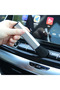 Openable and Closeable Auto Care Vehicle Car Detail Cleaning Brush Bx40 - 4