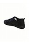 900 Black Men's Sneakers - 2