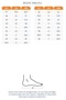 Cool Kante Orthopedic Children's Sports Shoes Pudra - 7