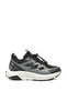 Pocco Jr Black Boys' Sports Shoes - 4