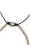 Silver (Gümüş Rengi) Bileklik - 3