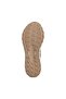 Runfalcon 6 Atr Men's White Running Shoes (Ih1828) - 4