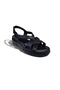 İrm.06 Genuine Leather Women's Sandals - 3