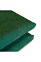 140X240 Tablecloth - 2