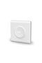 M900 DECT Base Station - IP65 Rated, Anti-Bacterial Handset Compatible, Bluetooth, HD Audio - 2