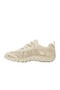 Maipo 3 Aerosport Women's Water Shoes Women's Water Shoes J00003303