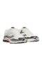 Progrid Omni 9 Unisex Casual Shoes Unisex Ls Shoes S70999-8 - 3