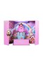 SWEET DREAMS OF DUBAI CANDY KISS - 2