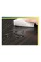 Dressing Model with Electric 16 Drawers for inside Home Room Storage Cabinet 55.51" inches With Black Color - 8