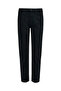 Women Stretch Ankle Denim Jeans - 5