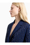 Women Sherry Embellished Blazer - 4