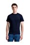 Men Audio Recorder Print T-Shirt