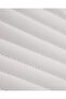 Women's Embossed Portfolio & Clutch Bag - 3
