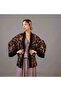 Topkapi Viscose Authentic Kimono / Short - 3