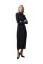 Women Shoshana Hotfix Wrap Over Dress