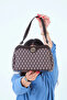 Crossbody Bag - 3