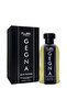4 قطع عطر جيجنا 100 مل - 3