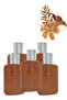 5 قطع من عطر الأثربيار 100 مل