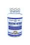 Creatine Nitrate 120 Tablets