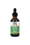 Kids Ndf Focus Citrus Children's Health Brain & Cognitive 59 ml - 2