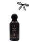 10 قطع من عطر برنس 100 مل - 2