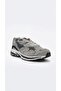 Brooklyn Tx A.Gray Men's Sneaker