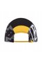 PACK SPEED CAP LOGO NEGRU L/XL - 3