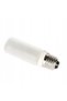 Bec modelator E27 250W