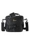 Torba Nova 170 AW II - 5