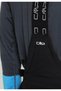 Pantaloni 50