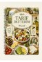 Cooking Recipe Book, 50 Sheets / 100 Pages, A5 / Wire Spiral Trf0062 - 2