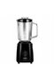 Blender tip cană MBL-37 - 2