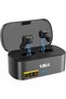 Căști in-ear wireless E3Pro - 2