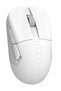 Mouse Lift Elite Wireless Alb Wireless - 3
