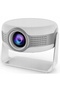 PROIECTOR LED SOURCE T269 PRO T269pro Android 12 - 2