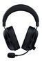 Căști wireless BlackShark V2 HyperSpeed, Audio spațial - 4