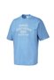 Samir Oversize Short Sleeve T-Shirt - 3