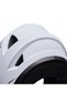 Casca integrală BELL SANCTION 2, alb mat solid - 7