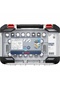 9 x Pro Multi Material Power Change Plus - 3