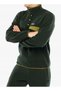 Bluză polară ușoară Synch Snap-T Pullover - 3