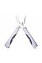 MULTITOOL 15 ÎN 1: Clește, cuțit, scule, husă - 4