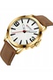 Ceas bărbătesc clasic Perfect-PF00672 - 4